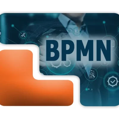 BPMN چیست